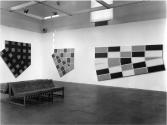 The Serpentine Gallery, 1976